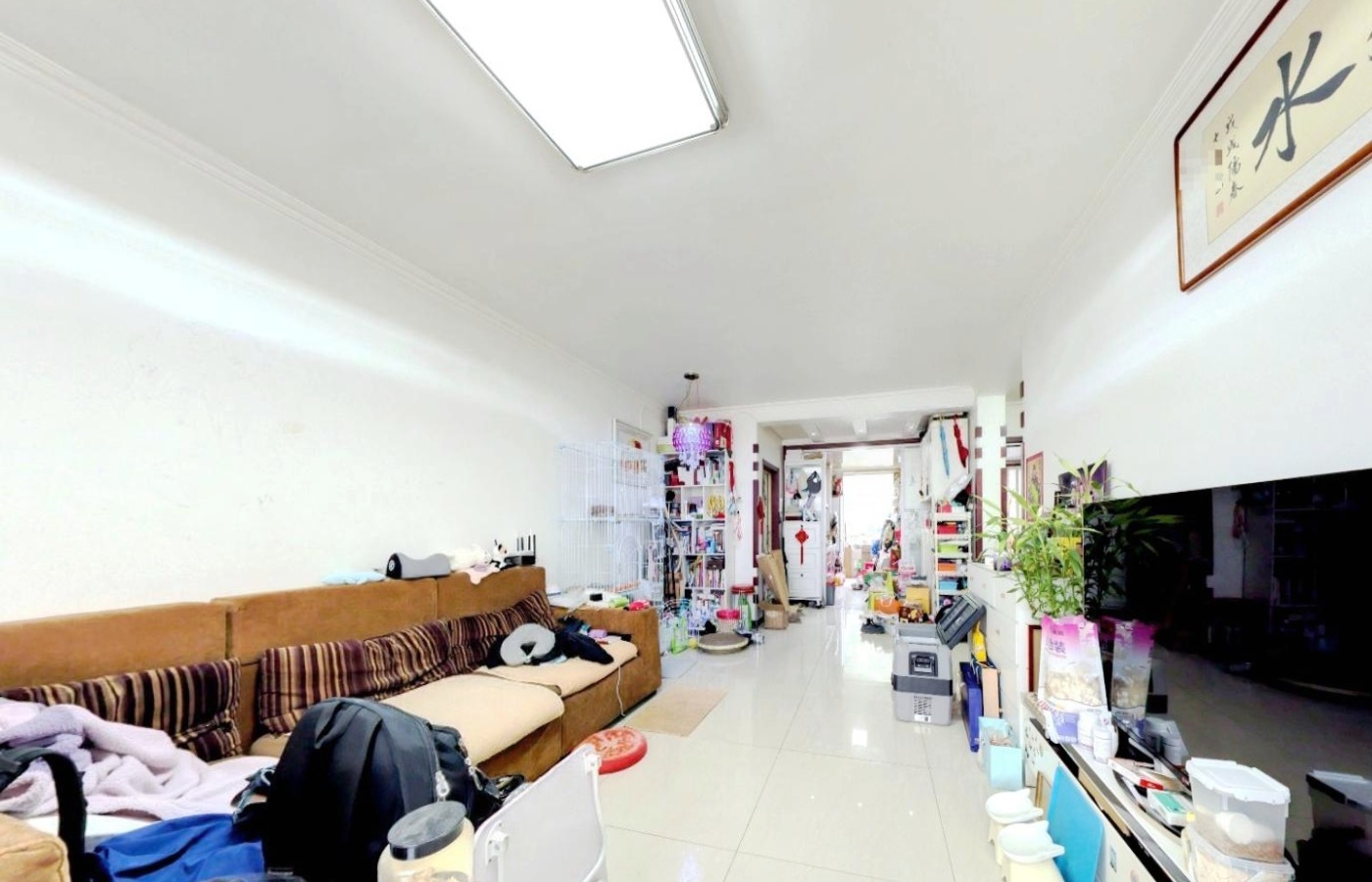 北京天通苑东三区二手房房源图片