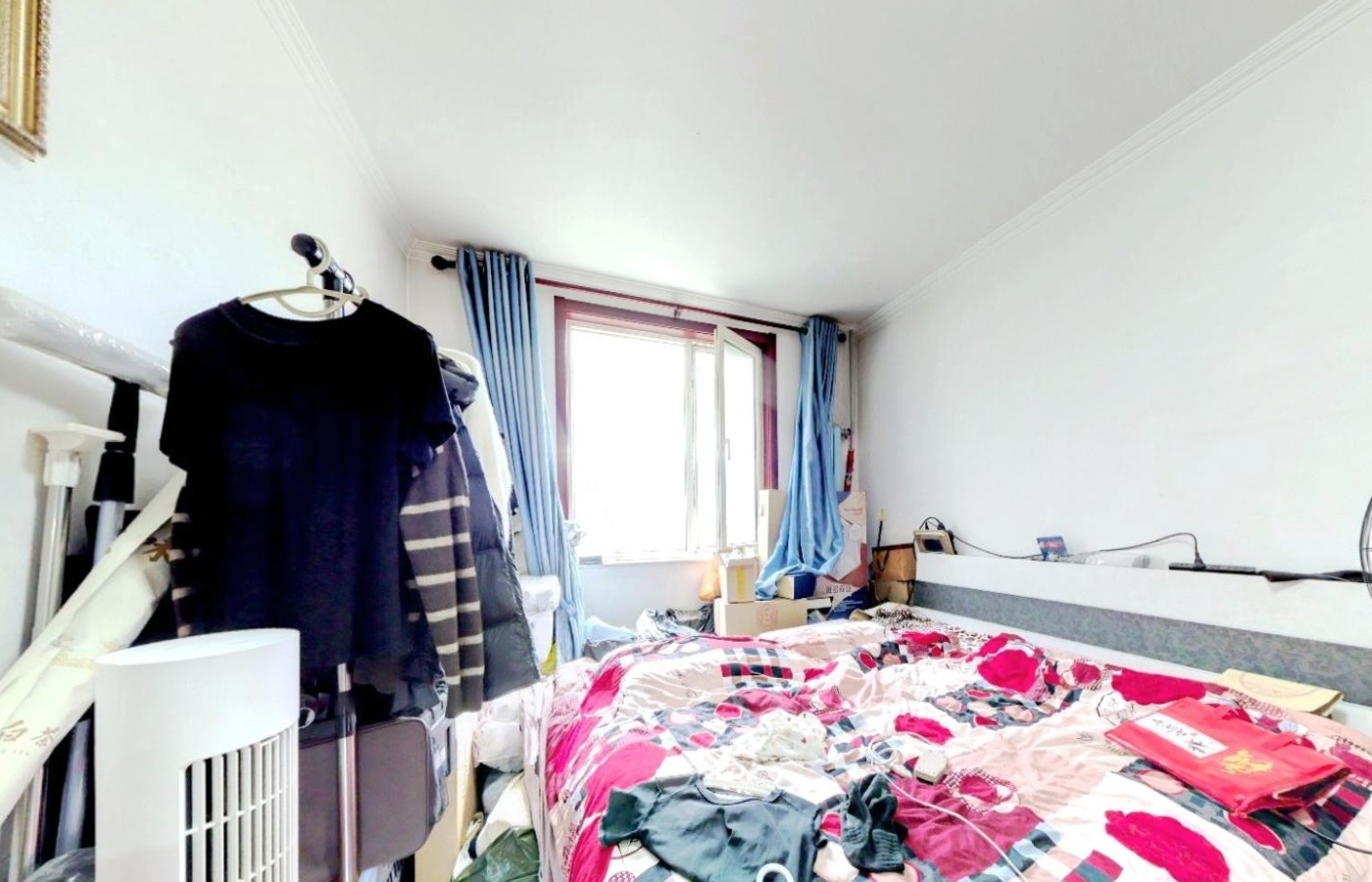 北京天通苑东三区二手房房源图片