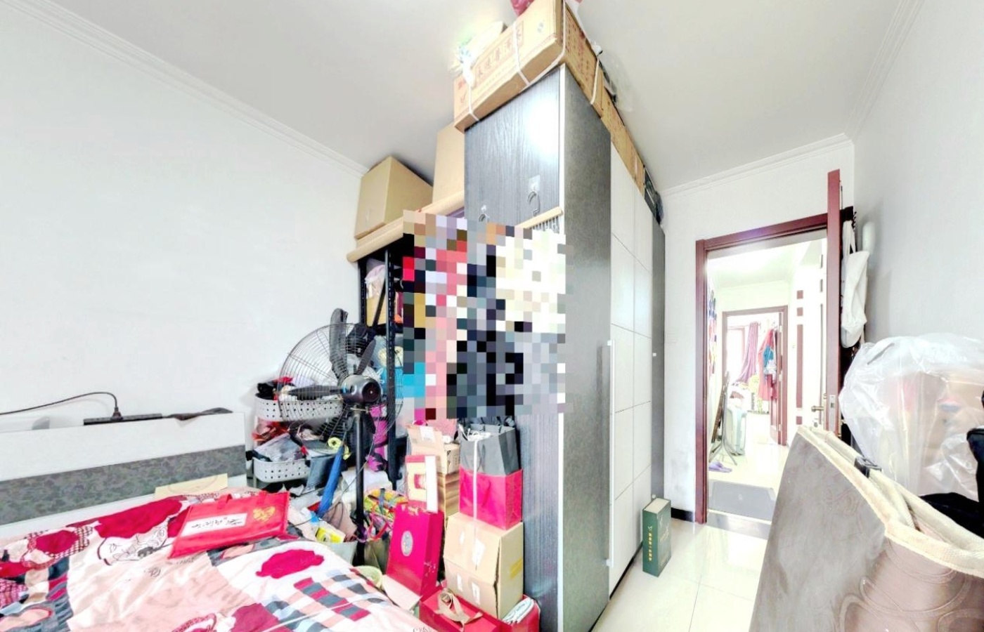 北京天通苑东三区二手房房源图片