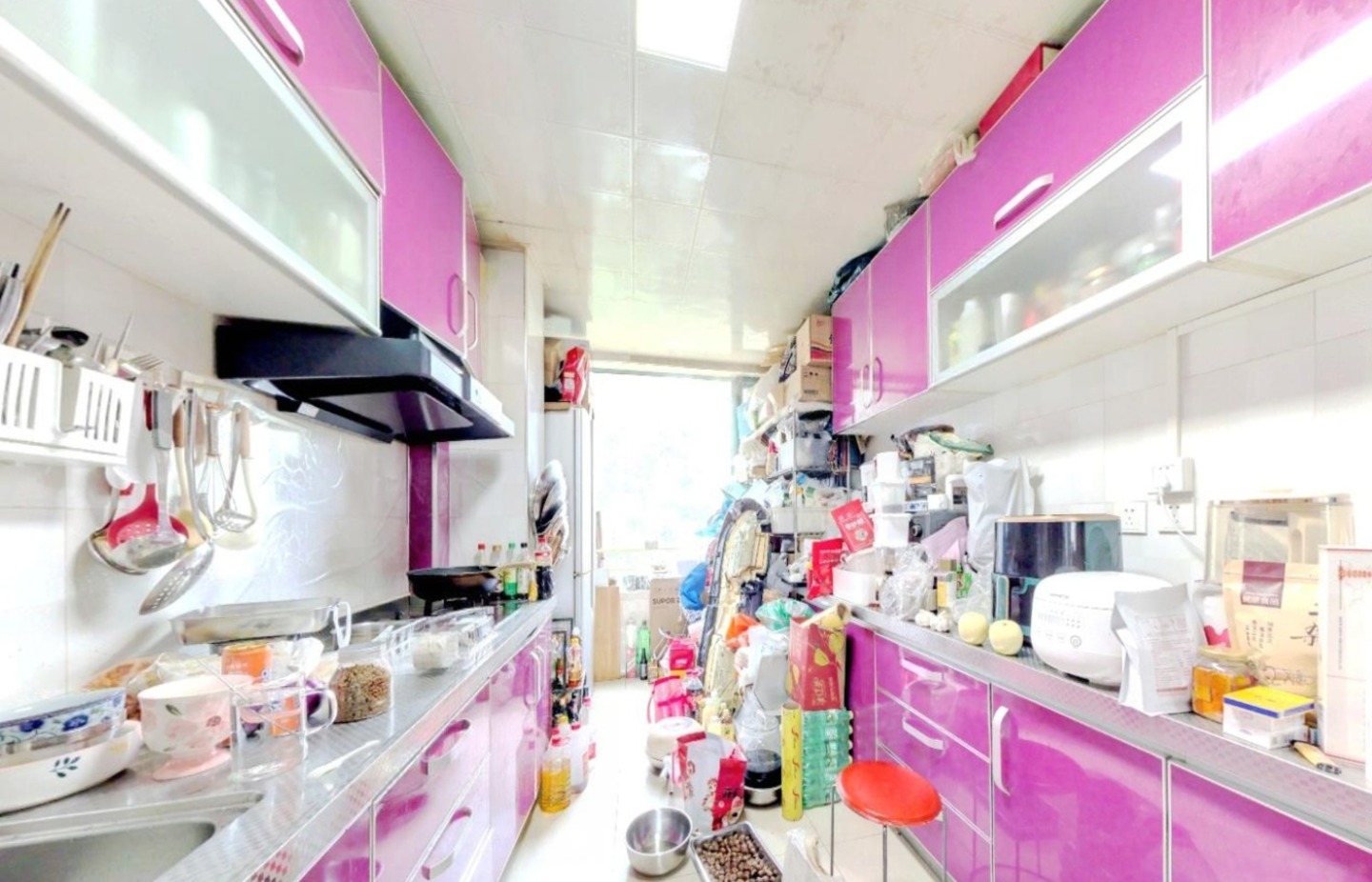 北京天通苑东三区二手房房源图片