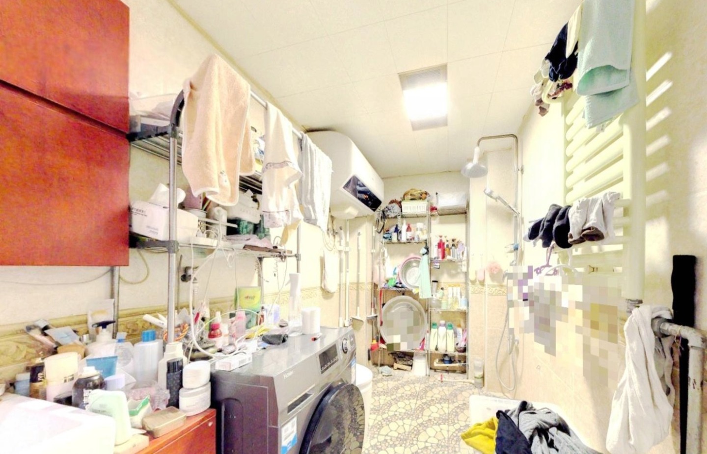 北京天通苑东三区二手房房源图片