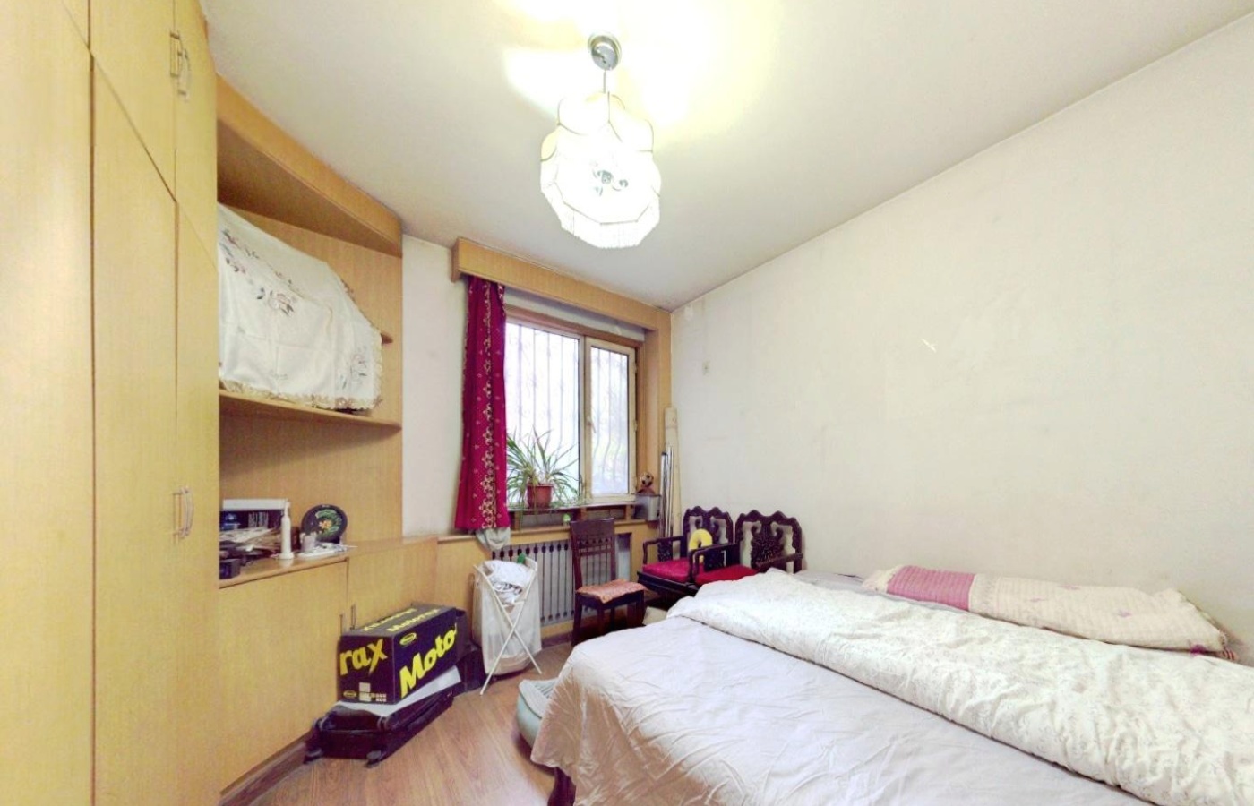 北京天通苑东二区二手房房源图片