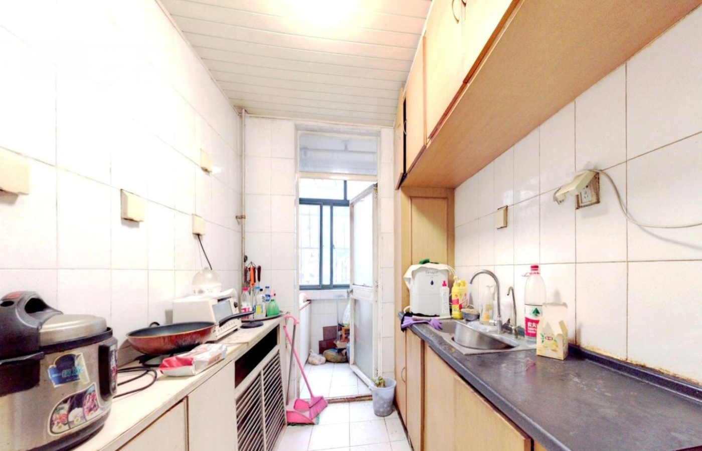 北京天通苑东二区二手房房源图片