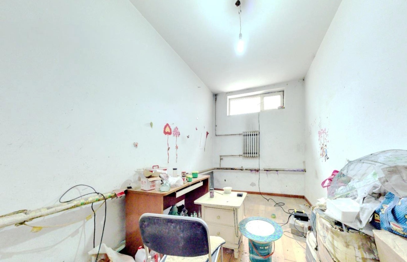 北京天通苑北二区二手房房源图片