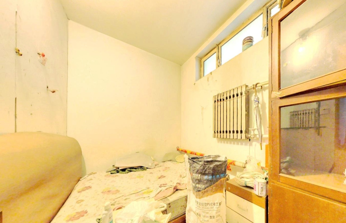 北京天通苑北二区二手房房源图片