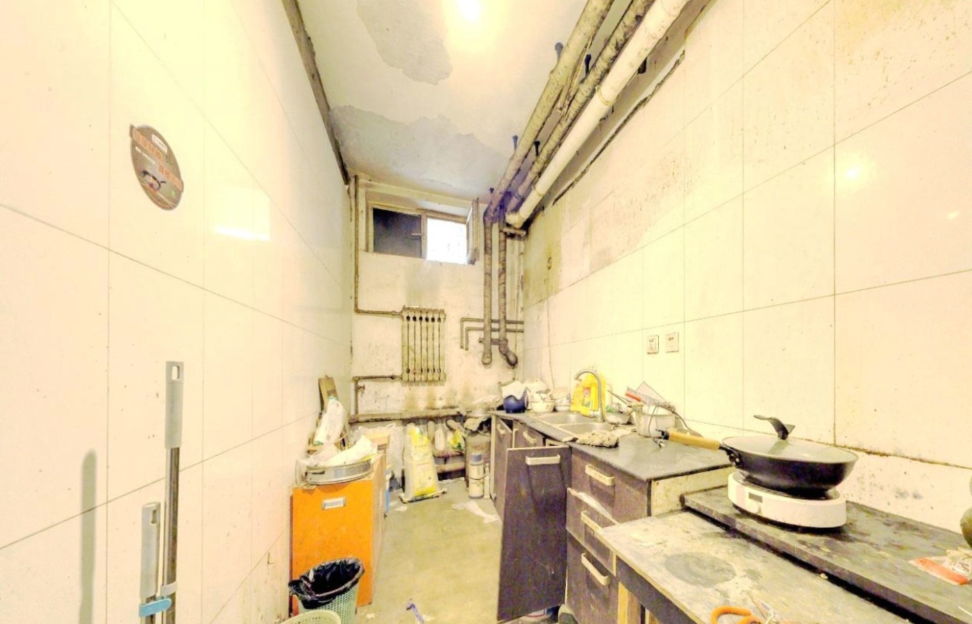 北京天通苑北二区二手房房源图片