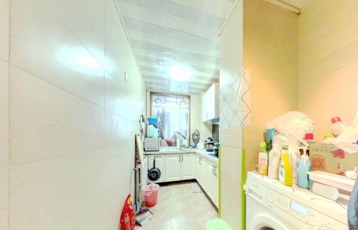 北京天通苑北二区二手房房源图片