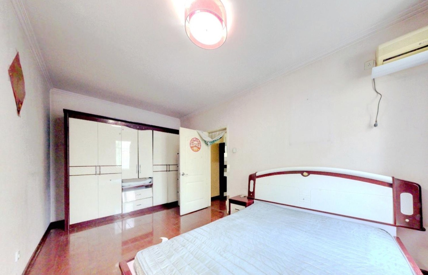 北京天通苑东二区二手房房源图片