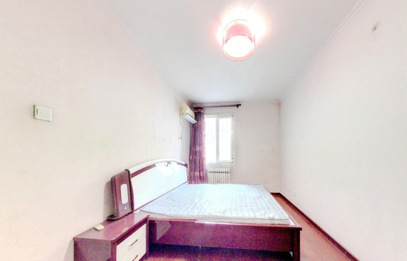 北京天通苑东二区二手房房源图片