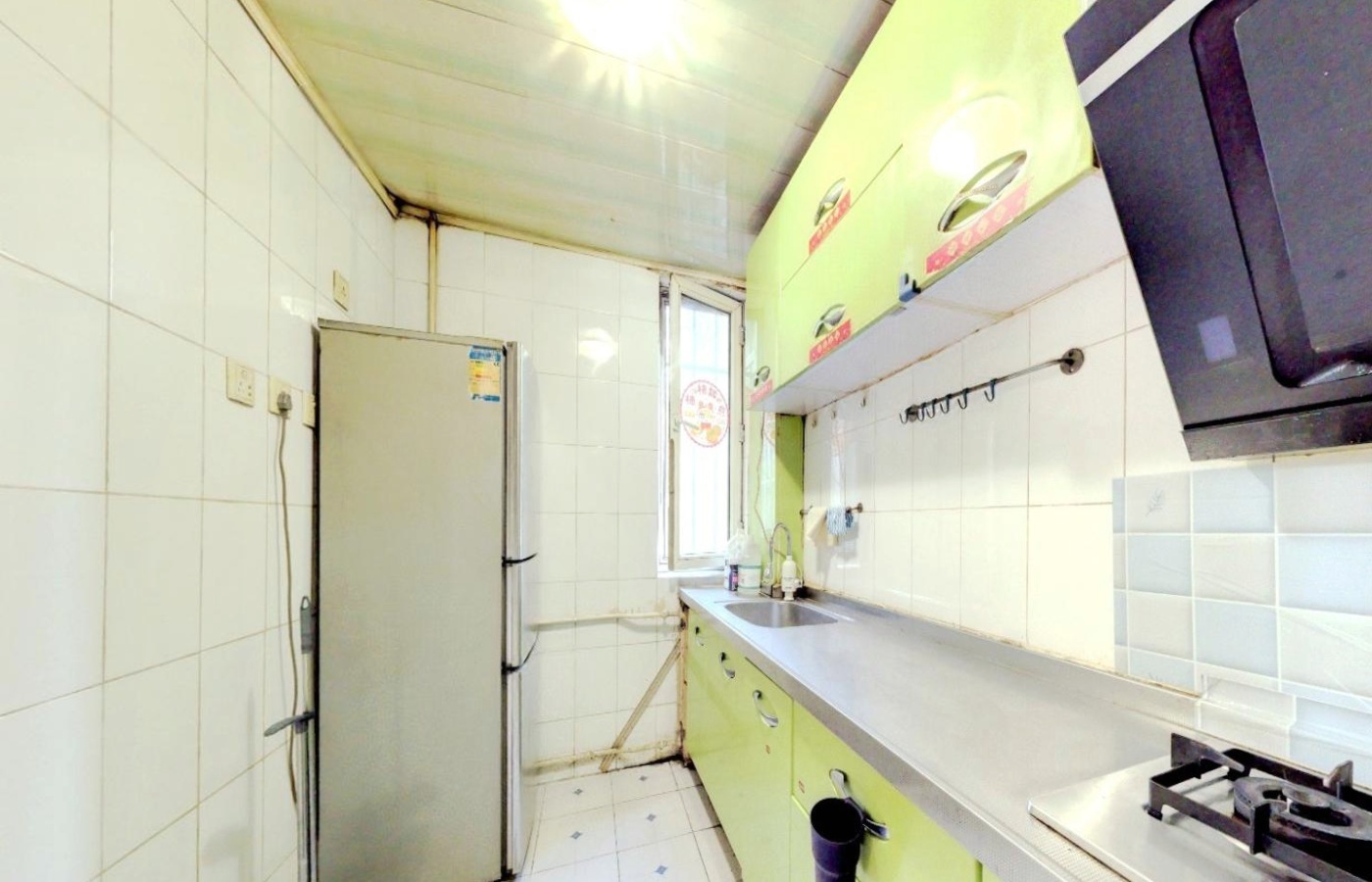 北京天通苑东二区二手房房源图片