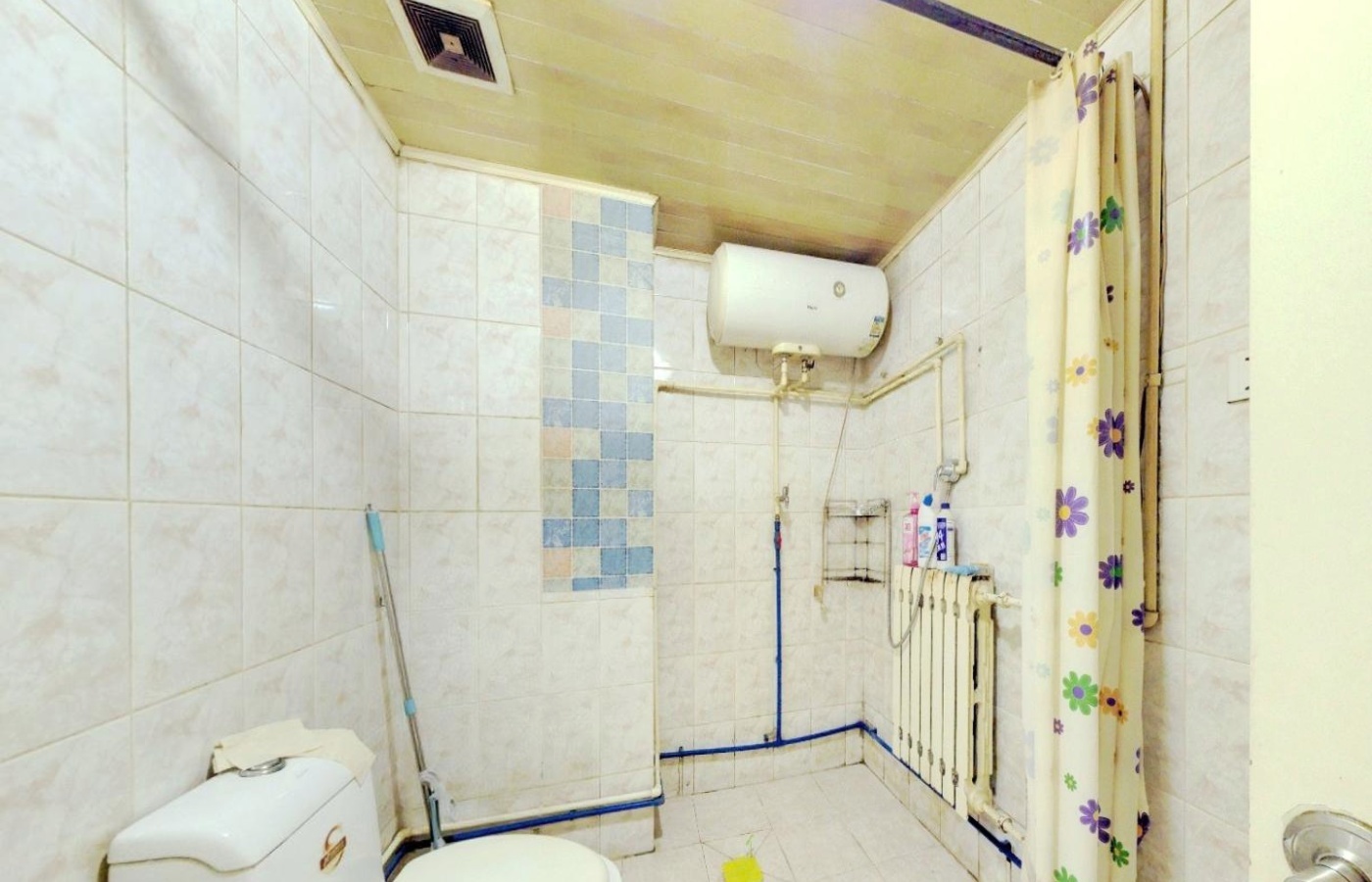 北京天通苑东二区二手房房源图片