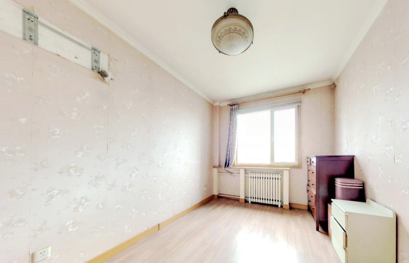 北京天通苑东一区二手房房源图片