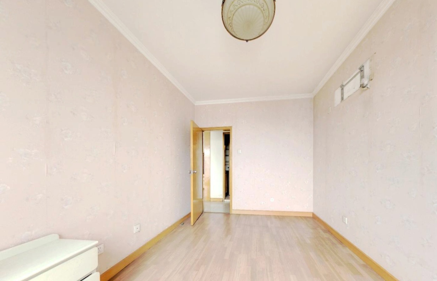 北京天通苑东一区二手房房源图片