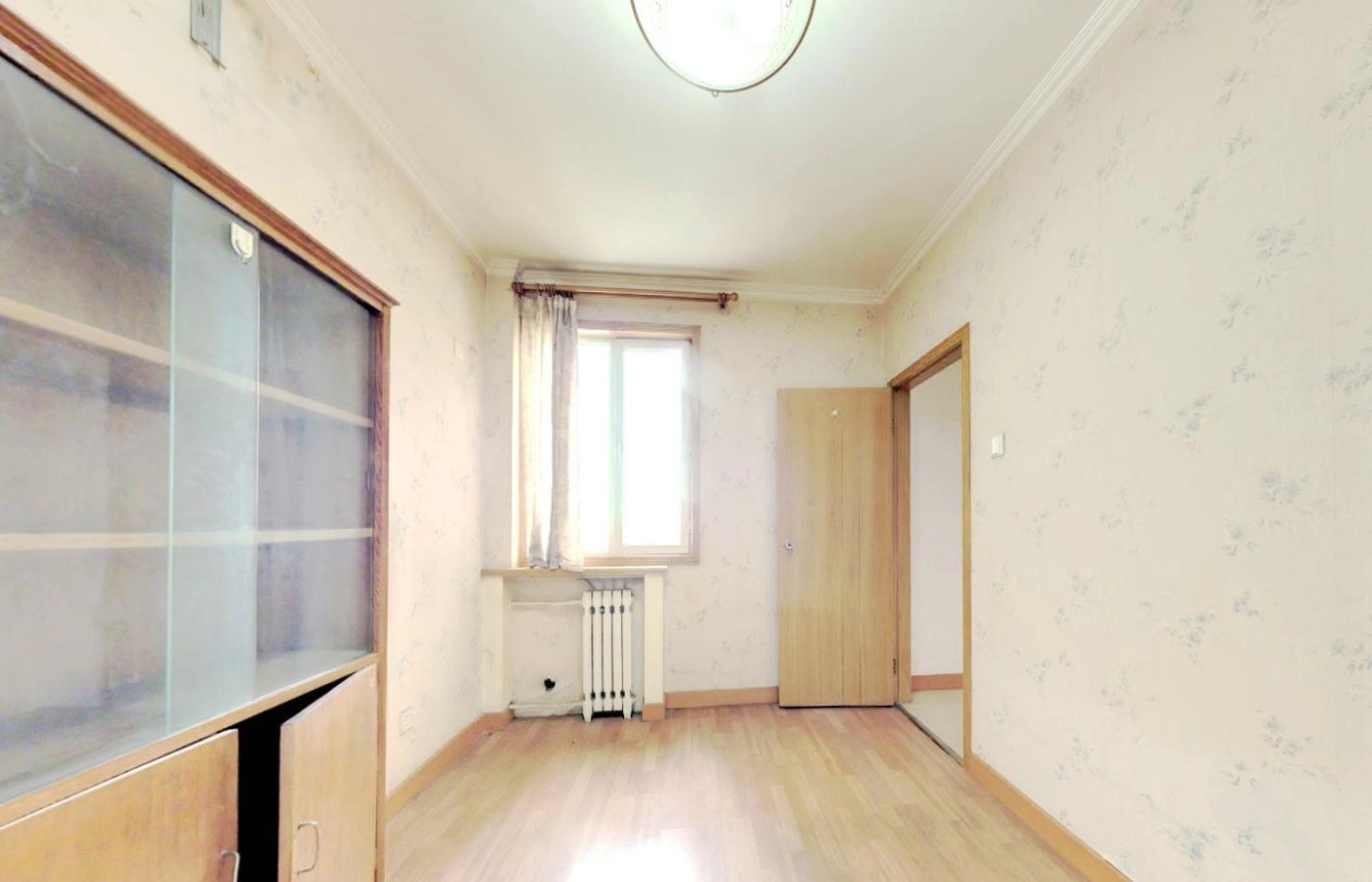 北京天通苑东一区二手房房源图片