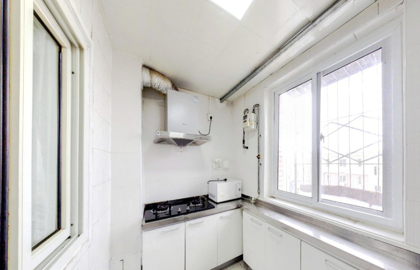 北京四平园二手房房源图片