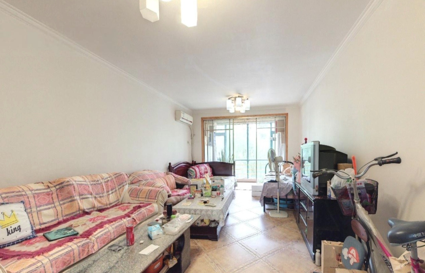 北京天通苑东三区二手房房源图片