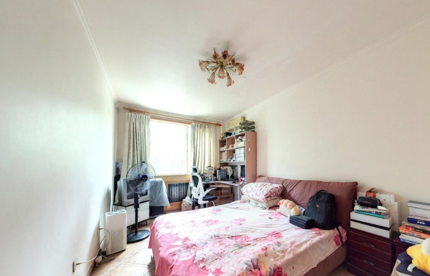 北京天通苑东三区二手房房源图片