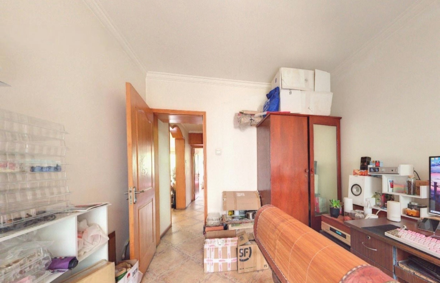 北京天通苑东三区二手房房源图片