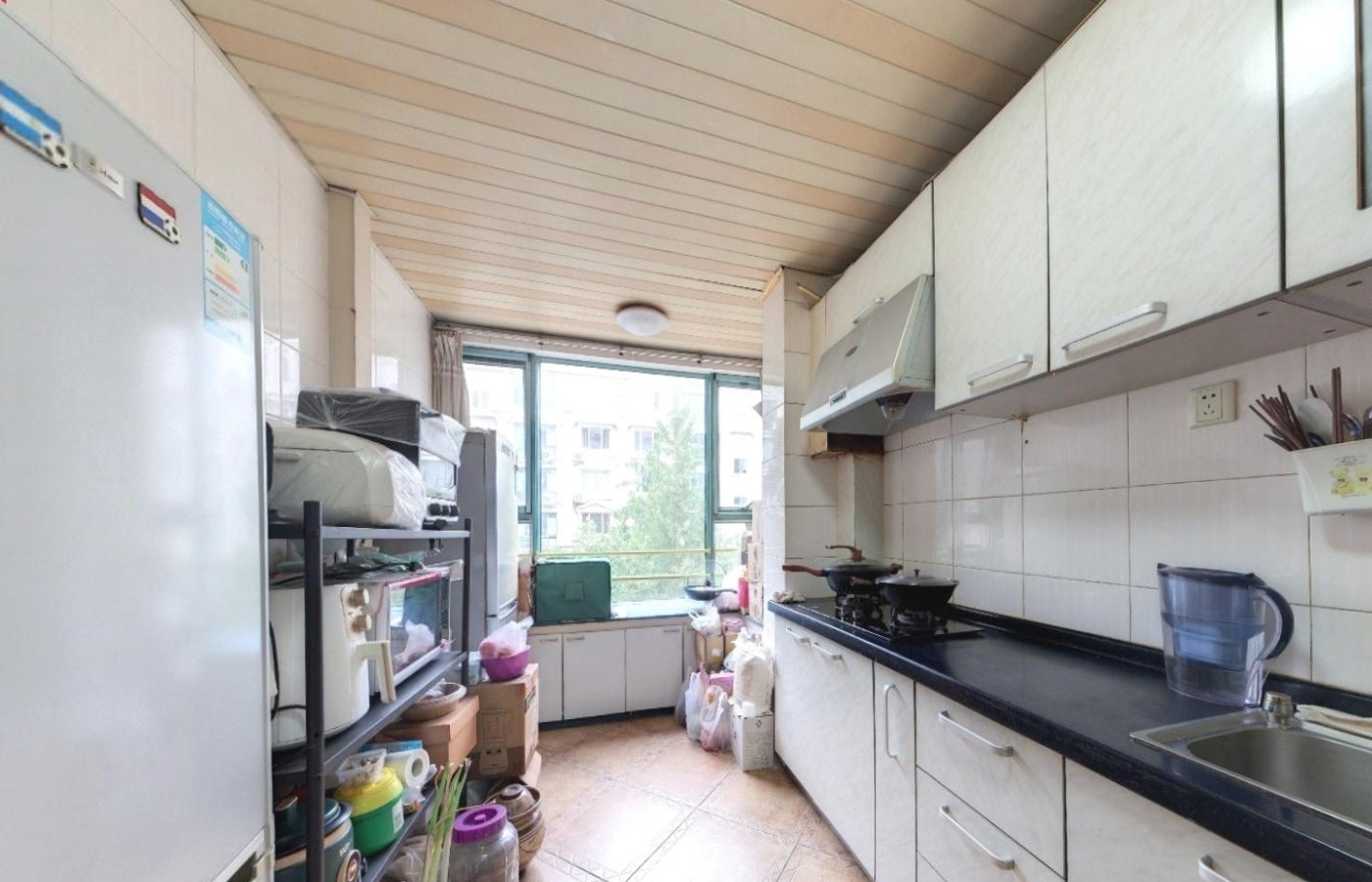 北京天通苑东三区二手房房源图片