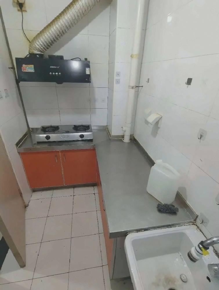 北京鸿博家园(二期B区)二手房房源图片