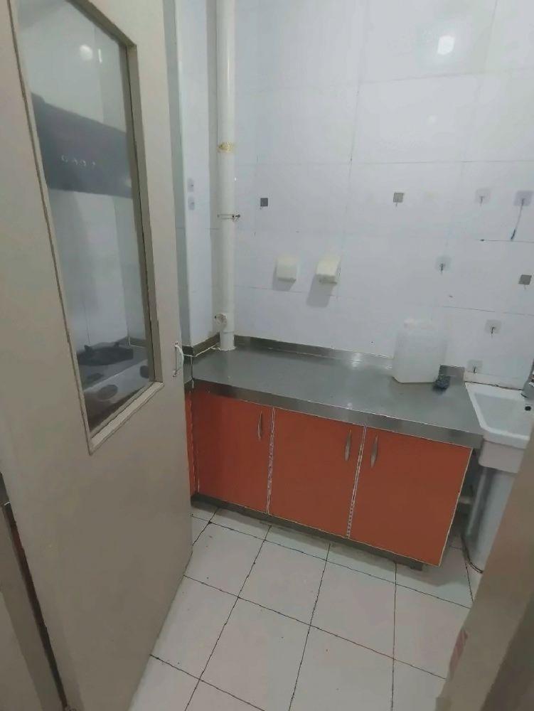 北京鸿博家园(二期B区)二手房房源图片