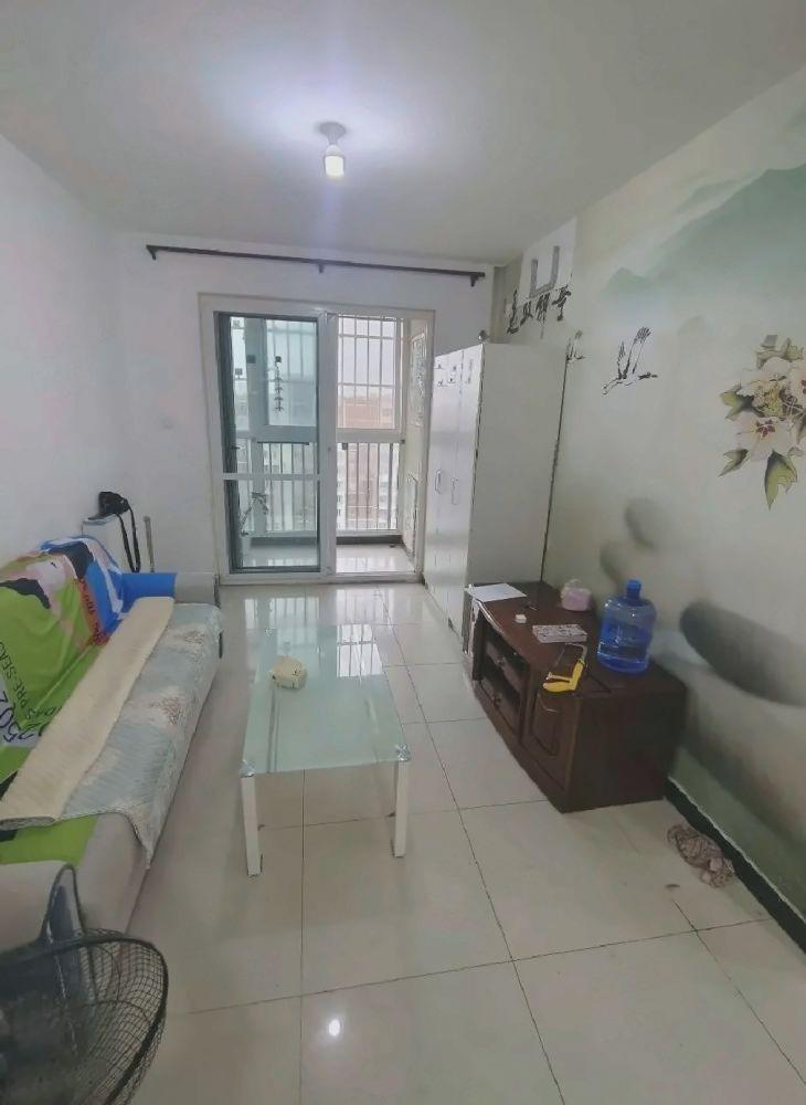 北京鸿博家园(二期B区)二手房房源图片