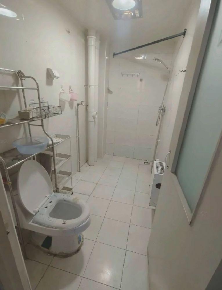 北京鸿博家园(二期B区)二手房房源图片