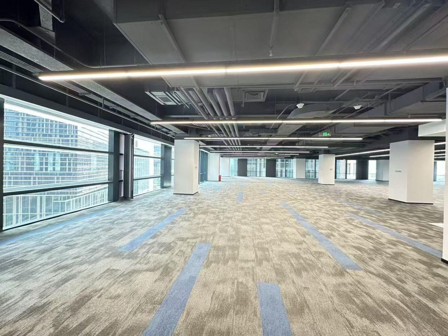 北京东升科技园二期二手房房源图片