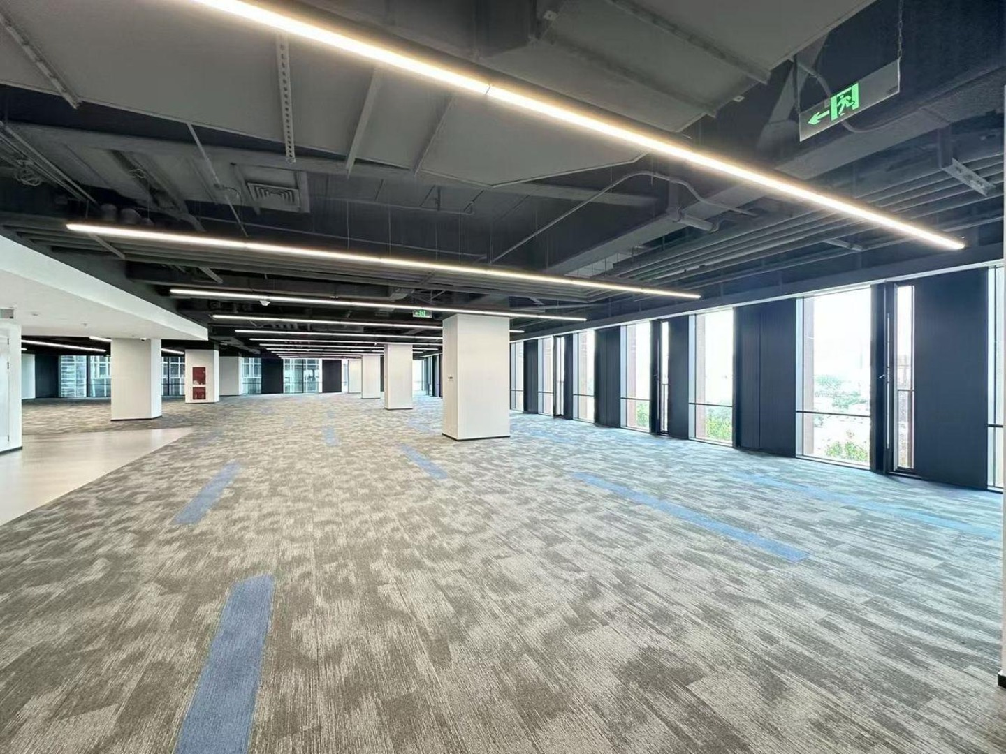 北京东升科技园二期二手房房源图片