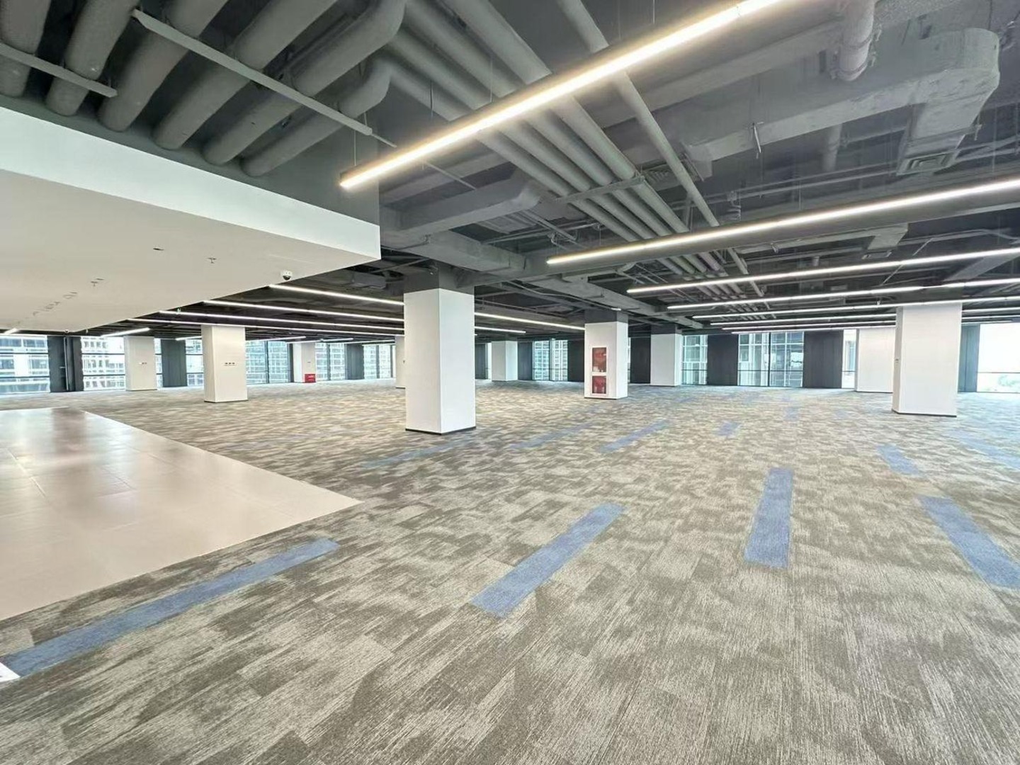 北京东升科技园二期二手房房源图片