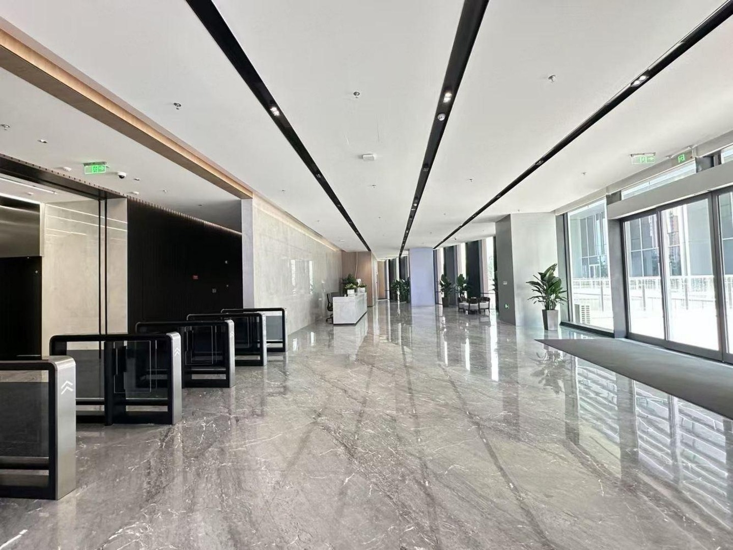 北京东升科技园二期二手房房源图片