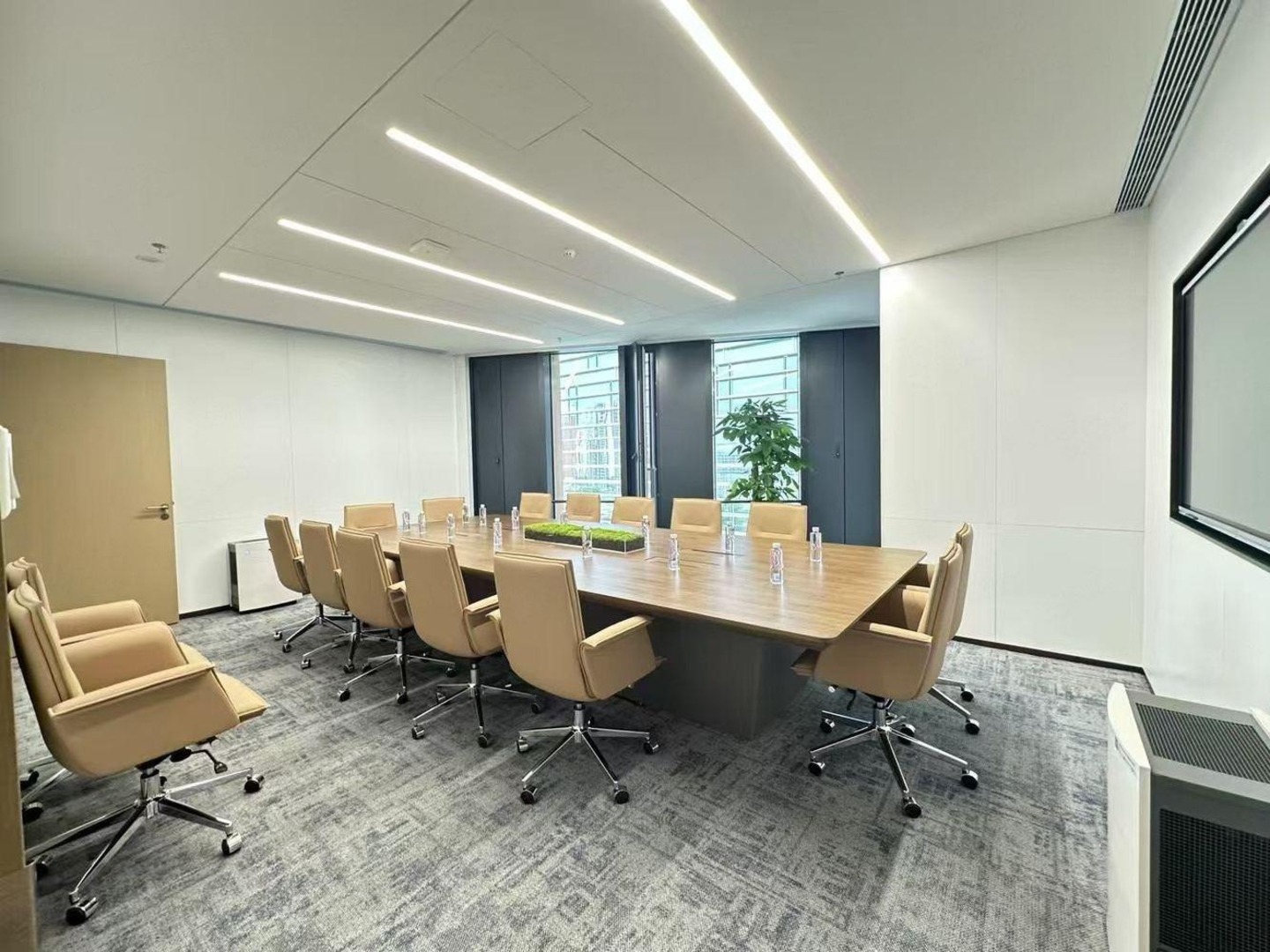 北京东升科技园二期二手房房源图片