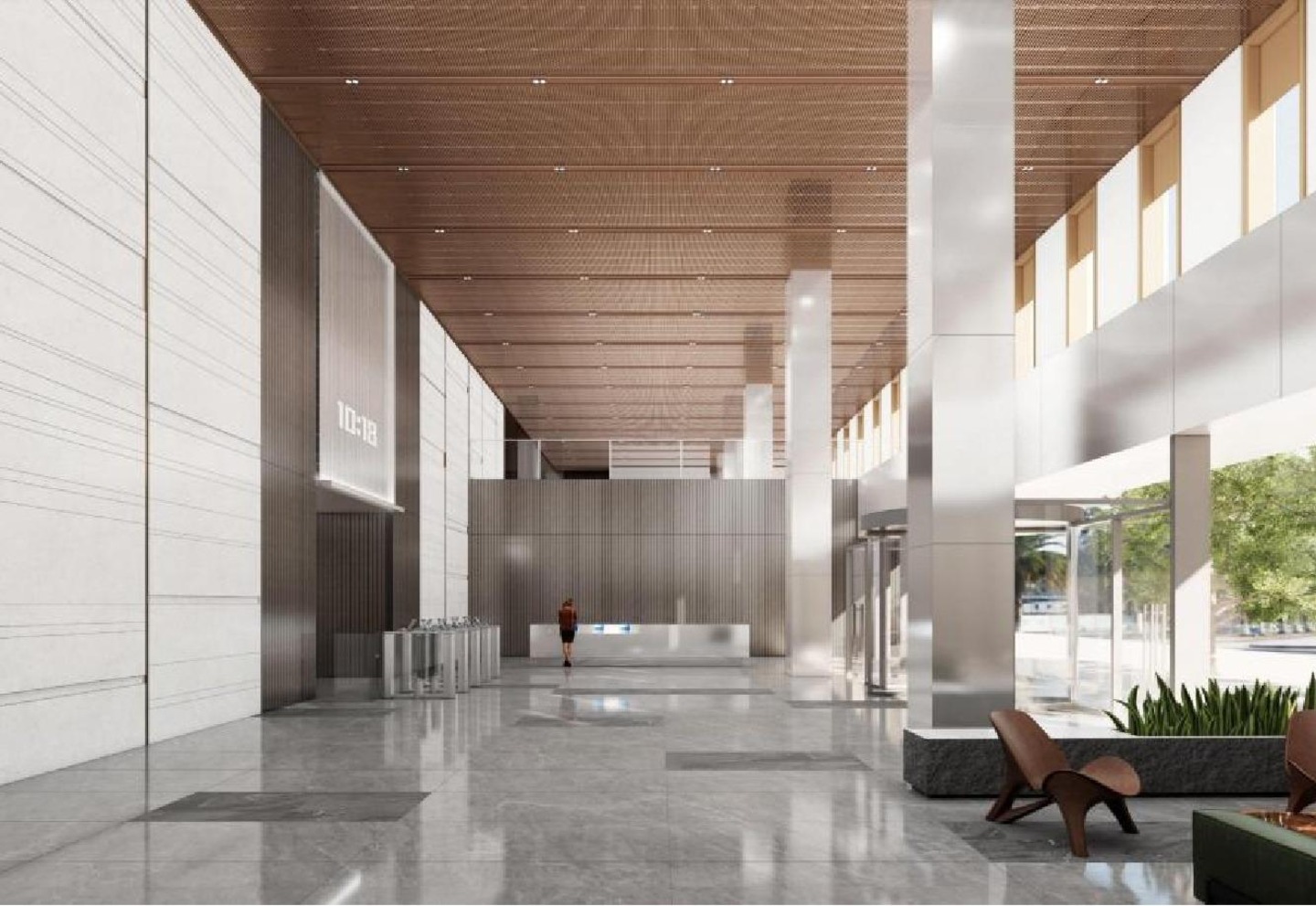 北京东升科技园二期·海开园二手房房源图片