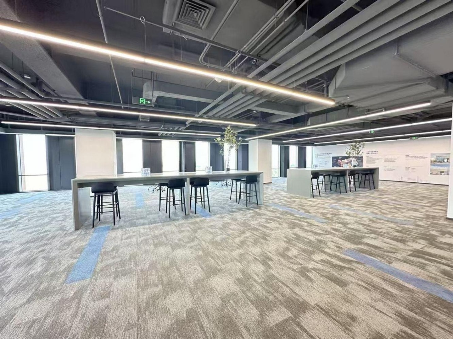 北京东升科技园二期二手房房源图片