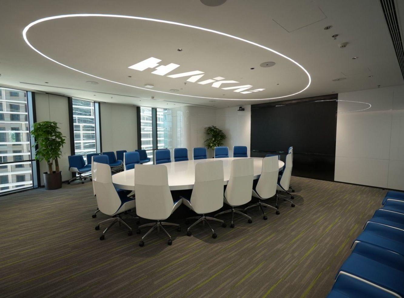 北京东升科技园二期·海开园二手房房源图片