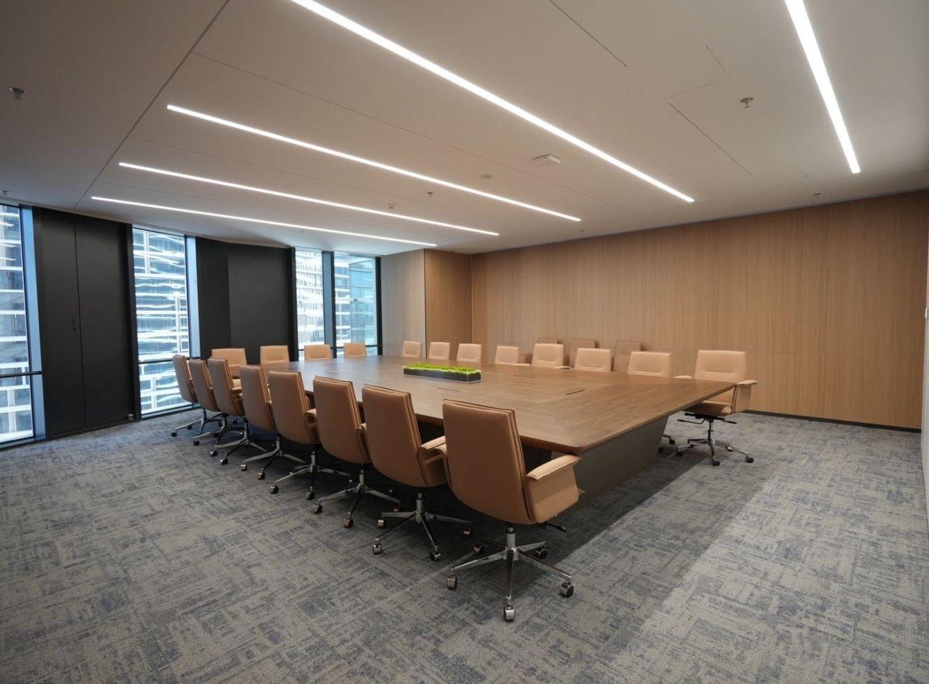 北京东升科技园二期·海开园二手房房源图片