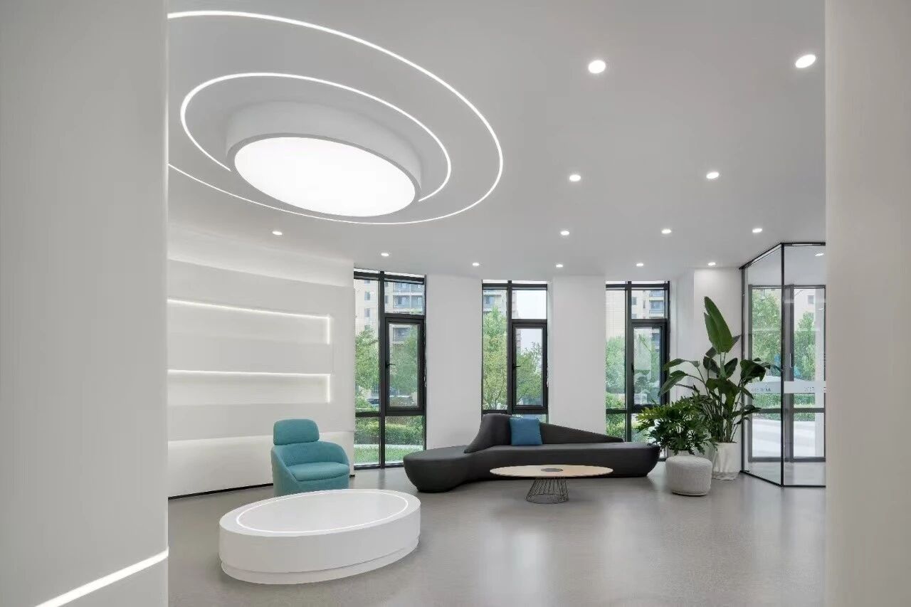 北京中国气象科技产业园总部基地(海淀园)二手房房源图片