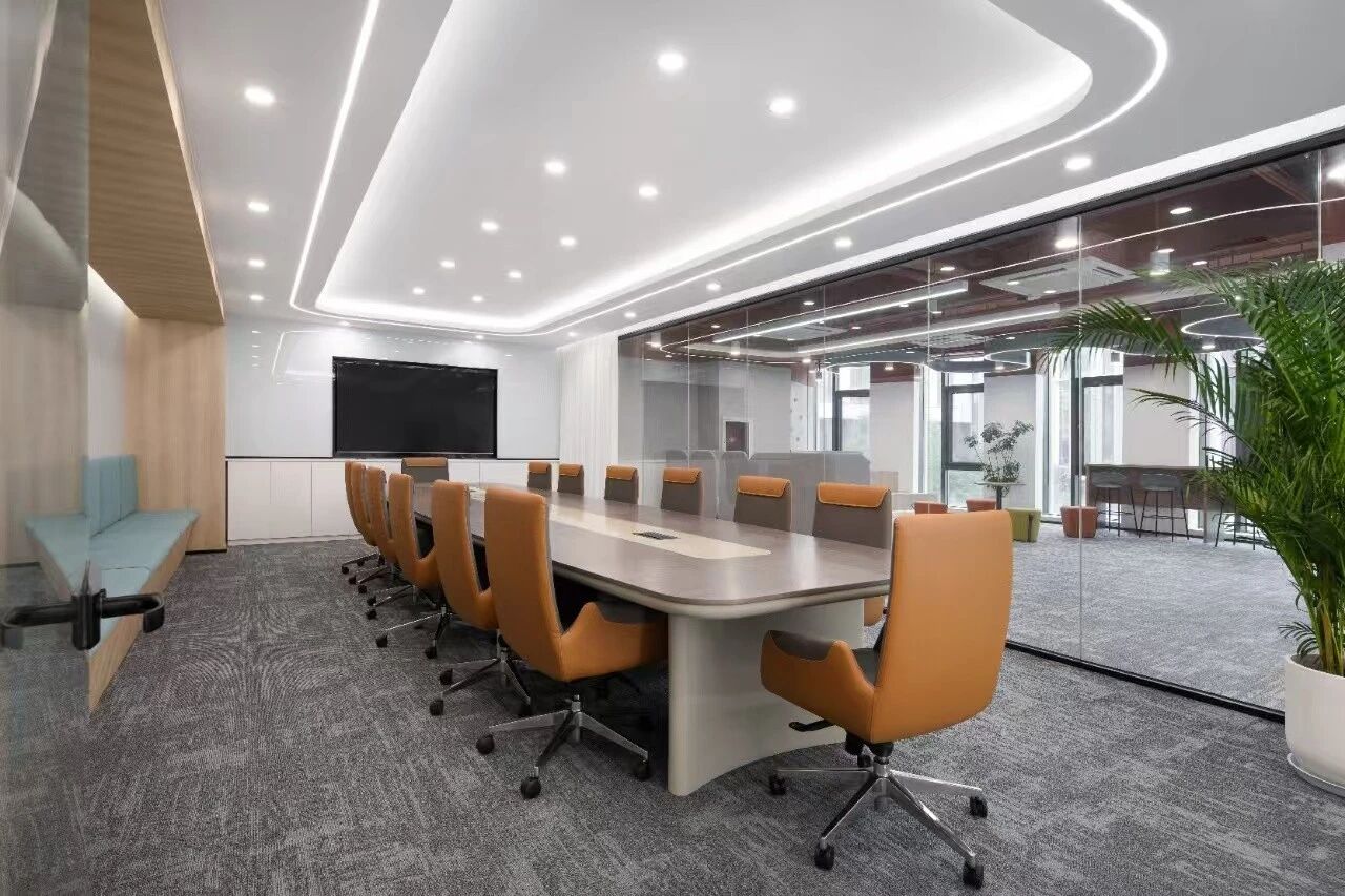 北京中国气象科技产业园总部基地(海淀园)二手房房源图片