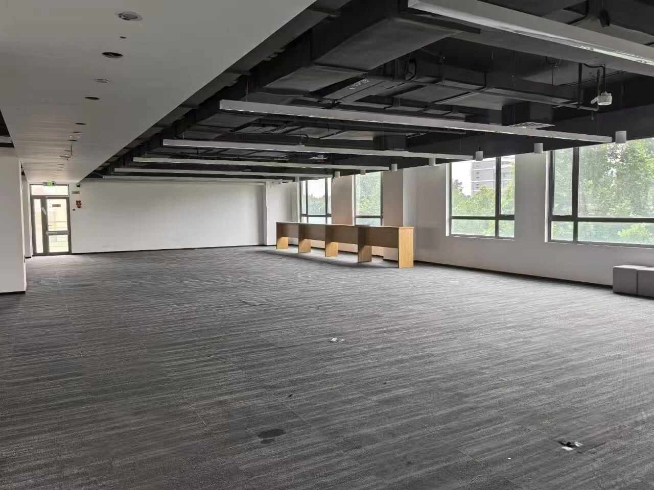 北京昌平首开广场二手房房源图片