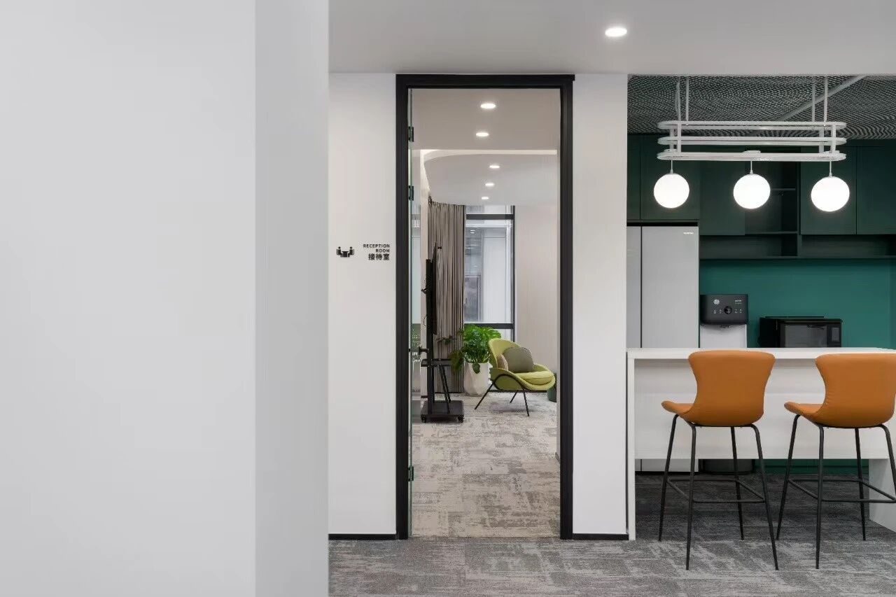 北京中国气象科技产业园总部基地(海淀园)二手房房源图片