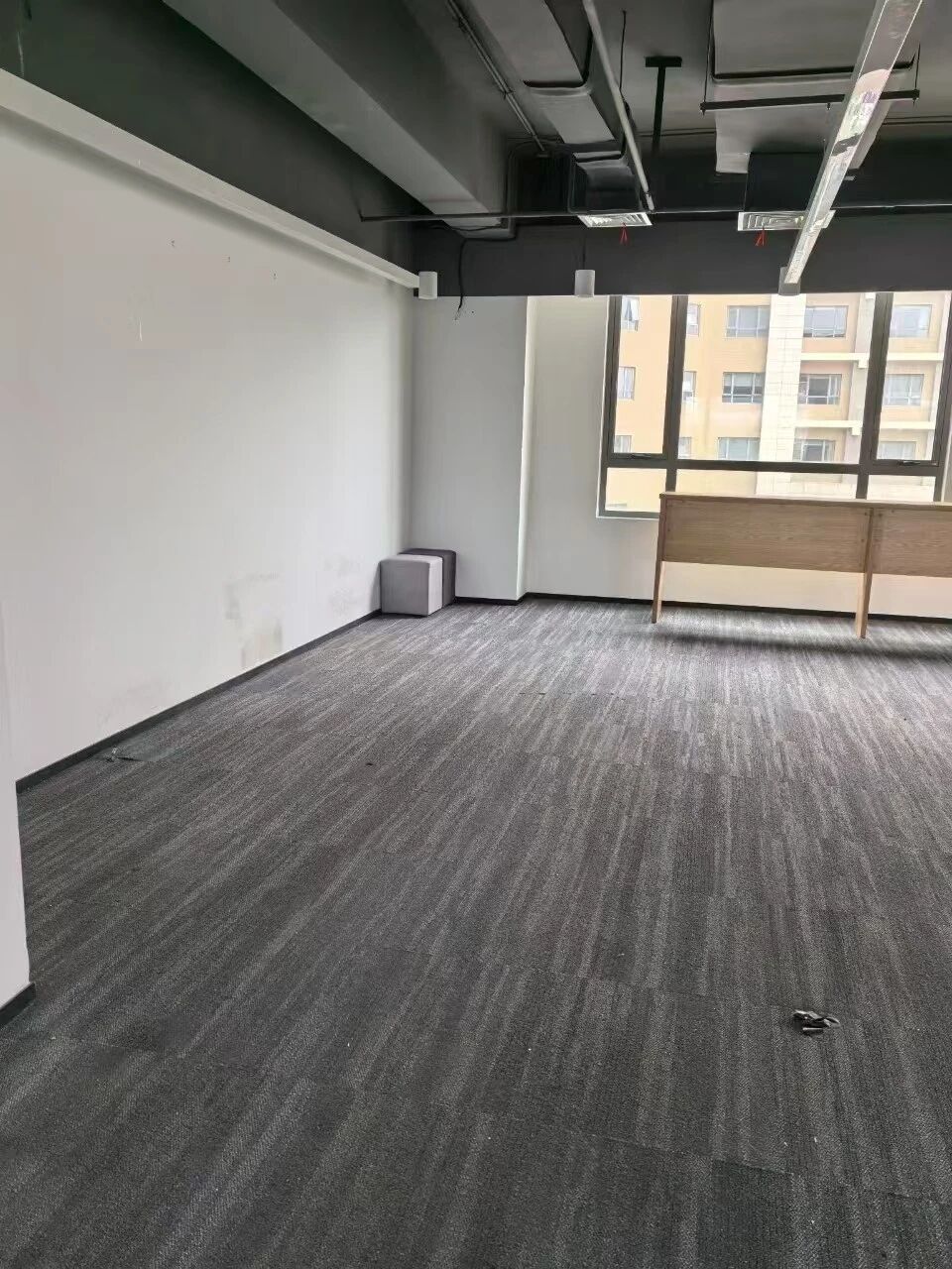 北京昌平首开广场二手房房源图片