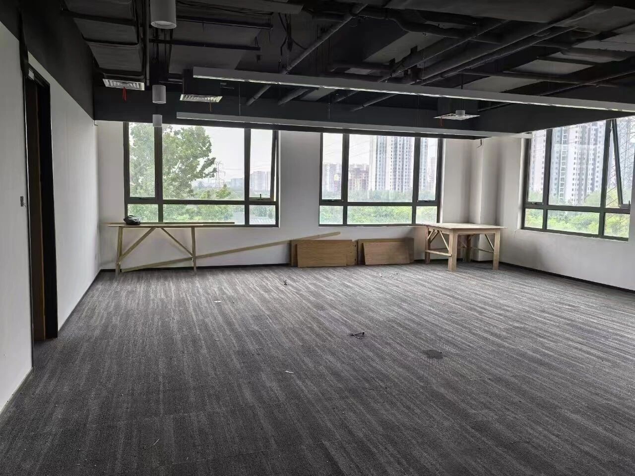 北京昌平首开广场二手房房源图片