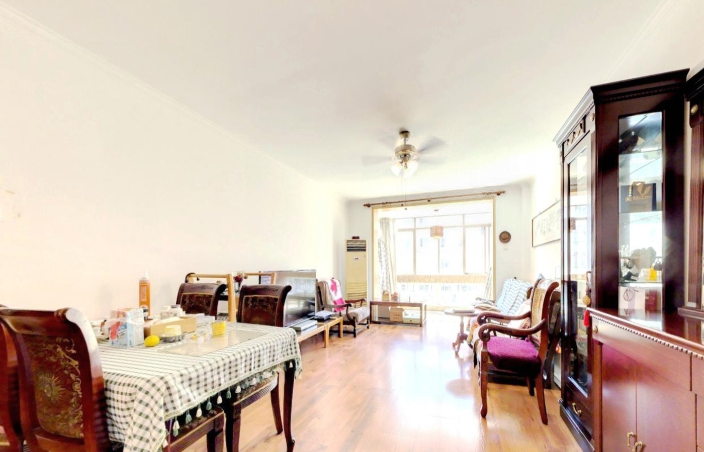 北京天通苑东二区二手房房源图片