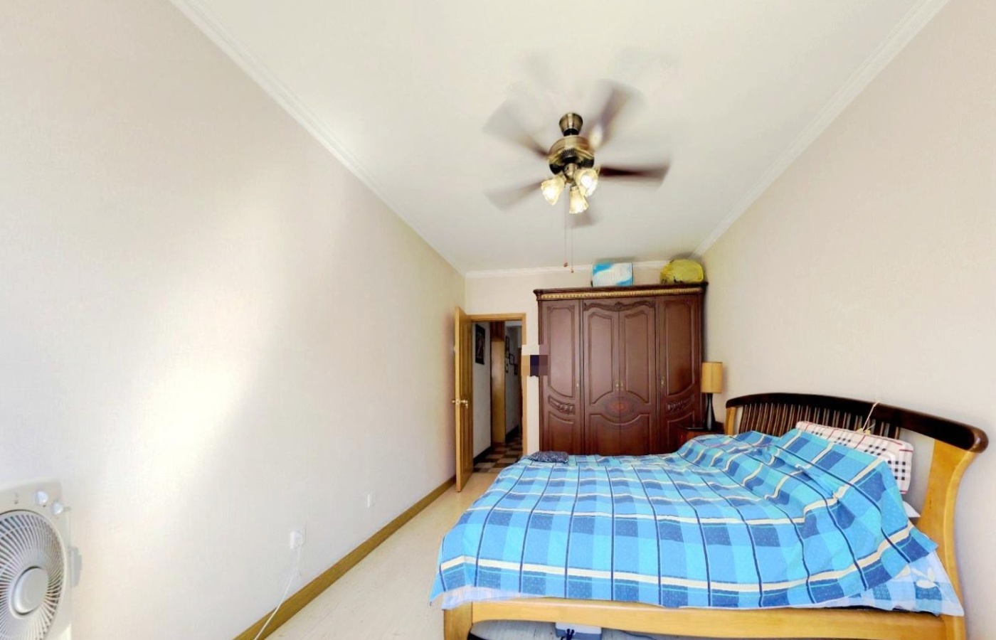 北京天通苑东二区二手房房源图片