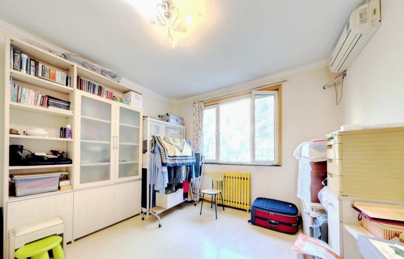 北京天通苑东二区二手房房源图片