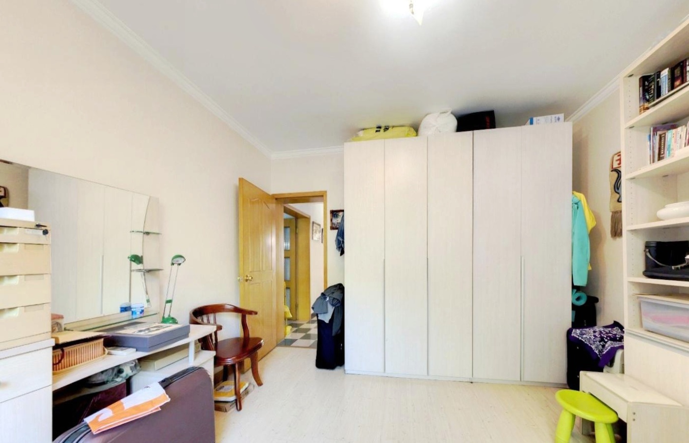 北京天通苑东二区二手房房源图片