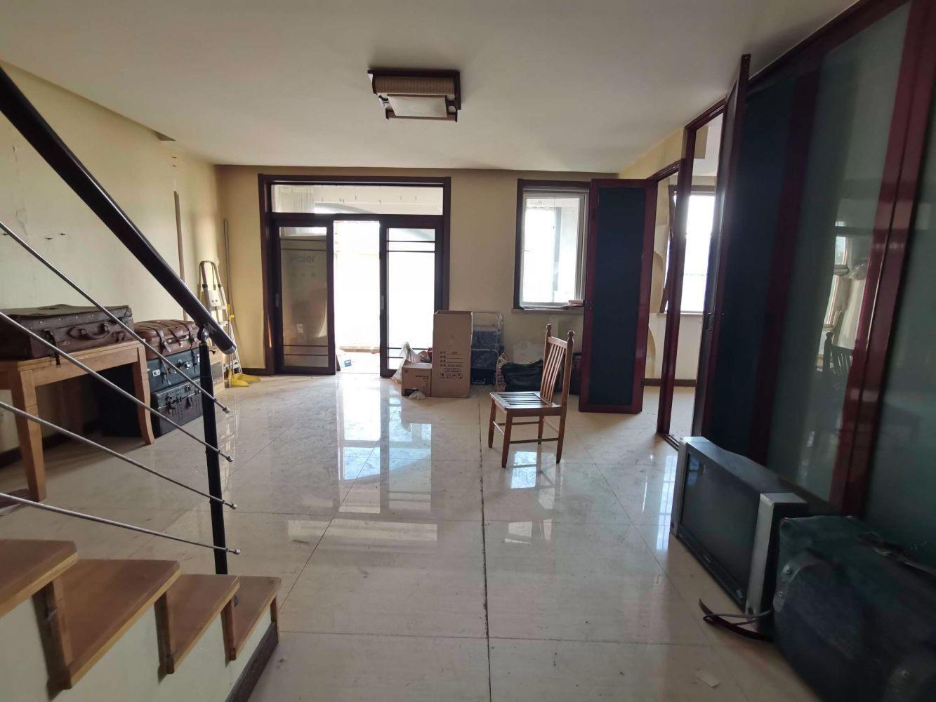 北京恒盛波尔多小镇(南区)二手房房源图片