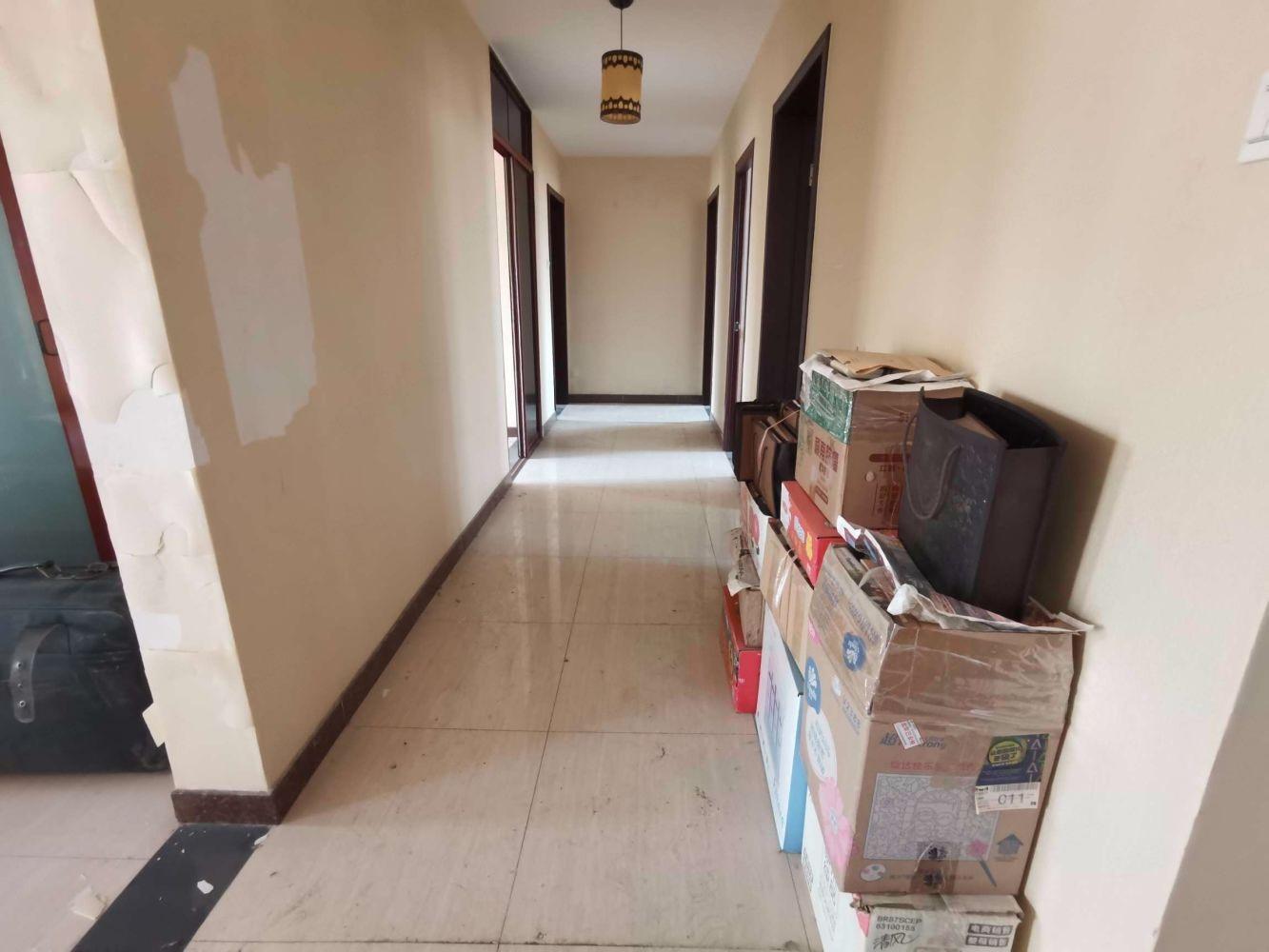 北京恒盛波尔多小镇(南区)二手房房源图片