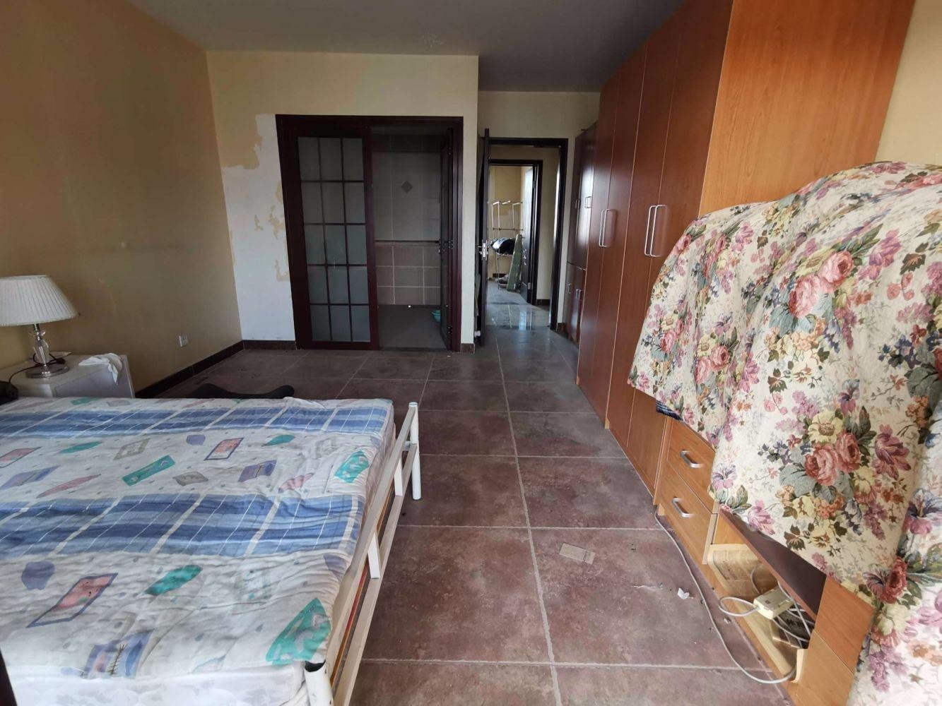 北京恒盛波尔多小镇(南区)二手房房源图片