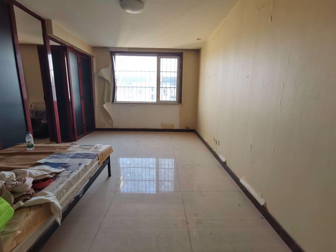 北京恒盛波尔多小镇(南区)二手房房源图片